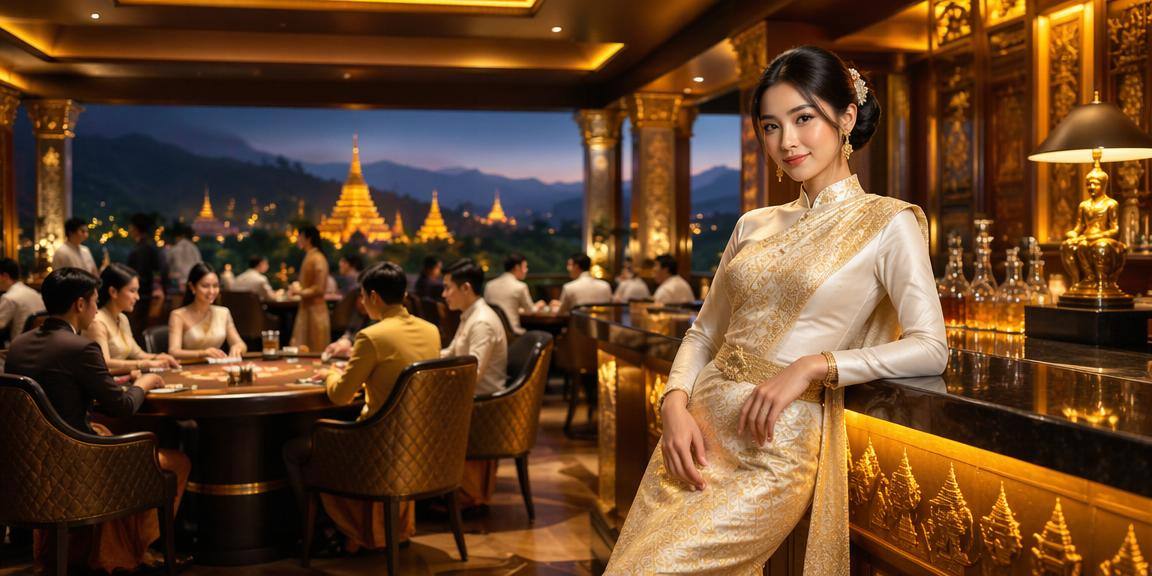 mkmk22 mkmk22 တွင် သင် အချက်အလက်များ အခြင်းအလင်း